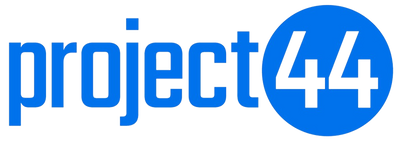 project44 logo