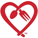 Project Angel Heart logo