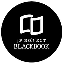 Project Blackbook logo