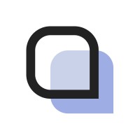 Project Broadcast logo