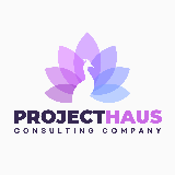 PROJECTHAUS PLT logo