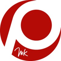 Logo Projectim SA