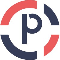 Projecting by Izertis logo