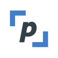 Projection logo