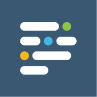 ProjectTeam, Inc. logo