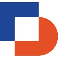 Project Tech4Dev logo