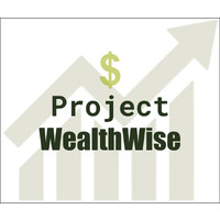 Project WealthWise Association logo