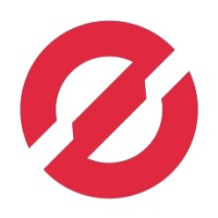 PROJECTZERO logo
