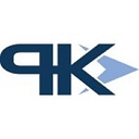 PK Projekt-Kompakt GmbH logo
