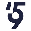 Projekt 95 Baumanagement GmbH logo