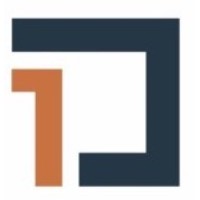 Projektledarteam1