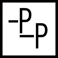 PROJEKT POLSKI | scanning 3D & photogrammetry | BIM logo