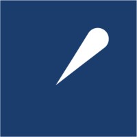 Logo Projera Türkiye