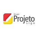 Projeto Sign logo