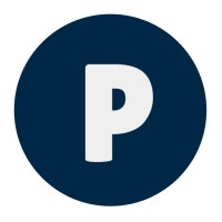Projuris logo
