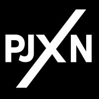 PROJXON logo