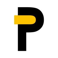 Prokalos