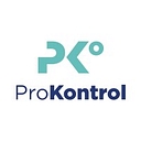 ProKontrol logo