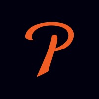 Prolex Media logo