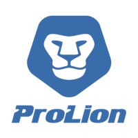 ProLion logo