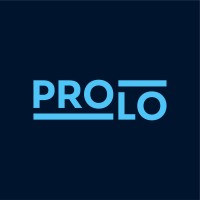 Prolo logo