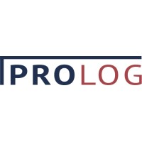 ProLog Group Russia