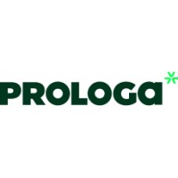 PROLOGA GmbH logo