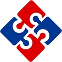 Prologic Technologies logo