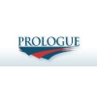 Renaud-Bray logo