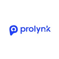 Logo Prolynk
