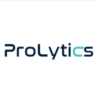 ProLytics Consulting Group logo