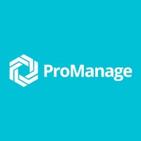 ProManage.biz logo