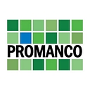 Promanco, Inc logo