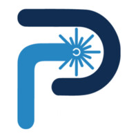 ProMarking Laser logo