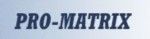 Pro-Matrix Pte Ltd logo