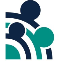 Promaynov Advisory Services Pvt. Ltd logo