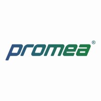 Promea Therapeutics logo