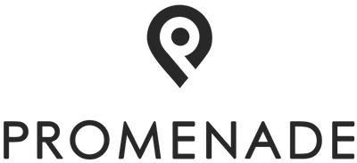 Promenade Group logo