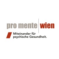 pro mente Wien