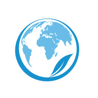 PROMÉTHÉE Earth Intelligence logo