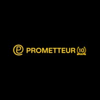 Prometteur Solutions Pvt. Ltd. logo
