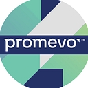 Promevo logo