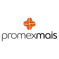 Promex Group Brazil logo