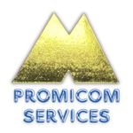 Agensi Pekerjaan JobOnline Sdn Bhd logo