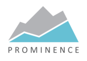 Prominence Advisors logo