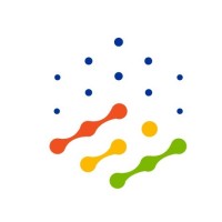 ProminentPixel logo