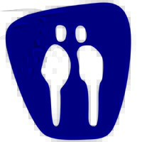 Prommenz logo