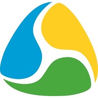 Logo Promobika Software