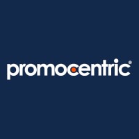 PromoCentric, Inc. logo