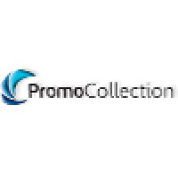 PromoCollection logo